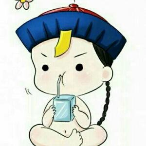 蓝小球