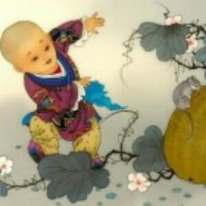 i588517270小孩