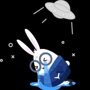 路还长，我们山顶见