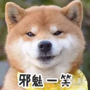 彭大大