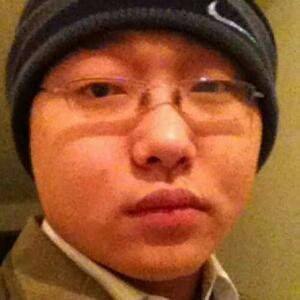 公子笑