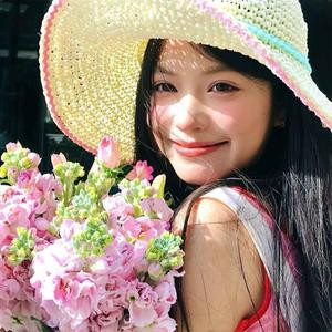 极速小鱼苗