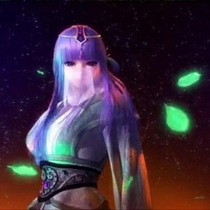 源来凯始玺欢你