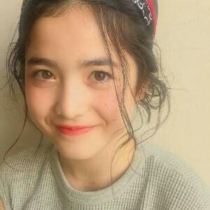 你若安好 便是晴天