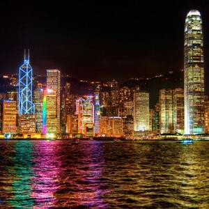 寂寞等待