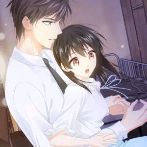 池鱼