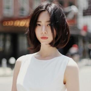 心澄i