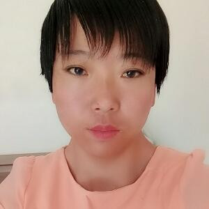 小角落