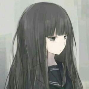 莦儿