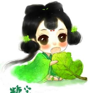 糖宝