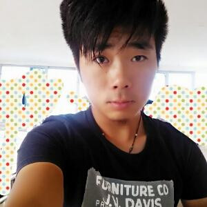 李单