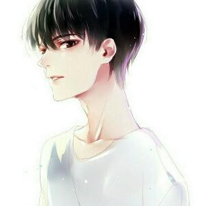 江鱼
