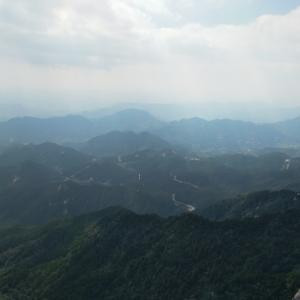湘鑫宝贝