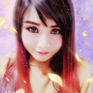 梦