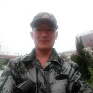 书痴