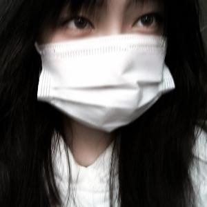 真城小美