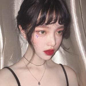 殷汐君