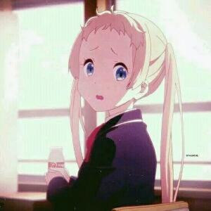 你果然蠢