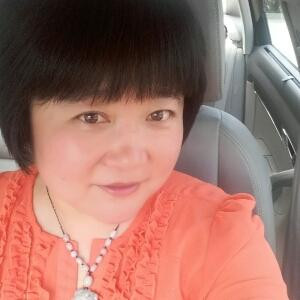 清溢悠雅