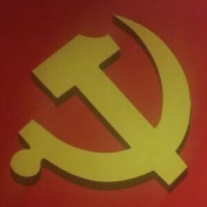 好书
