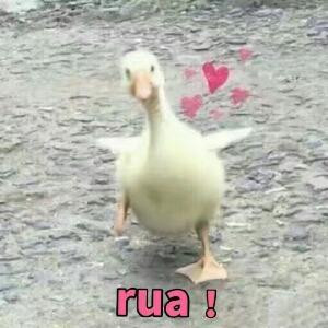 执子