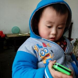 永远快乐