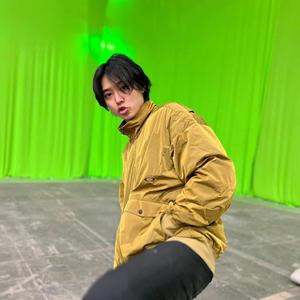 恋南洋