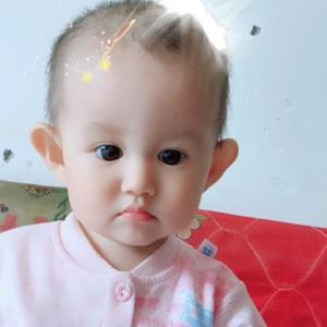 伈狠痛