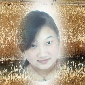 香香