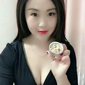 i652838767黄
