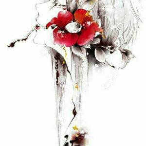 岁月静好，许你安然