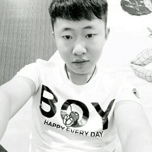 淡淡的忧伤