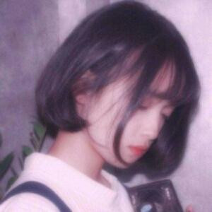 酷小姐