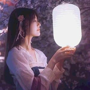 棠糖