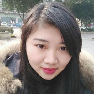妳不乖
