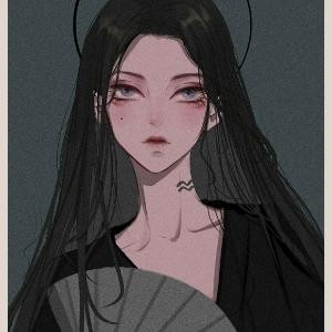 night