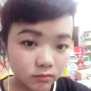 艳阳天