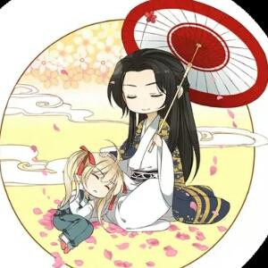 喵喵