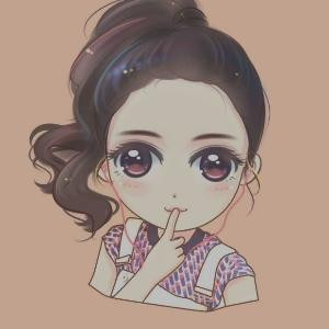 笑潇