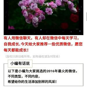 热中情