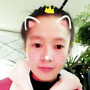 我是超人不会哭
