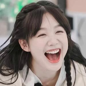 wink