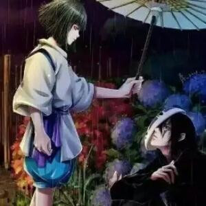 苏慕怿
