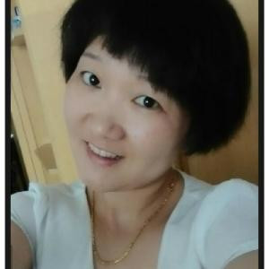 照顾