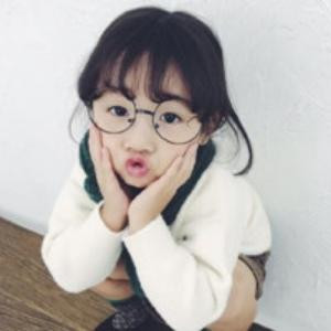 玉树临杰