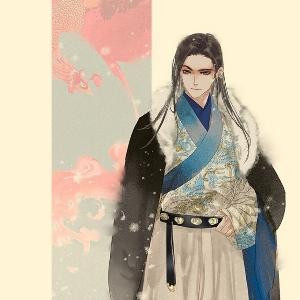 折枝