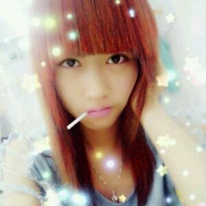 A 贝塔币中翌金融投资理
