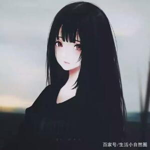 杠精
