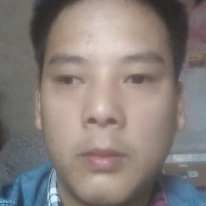 阿闯