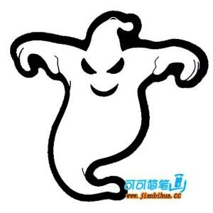 暴君